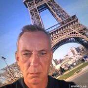  ,   , 52 ,   ,   