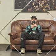 ���������� ������ �����, ���� ������� ���������, 40 ���, ������������ ��� ������, ����� � ���������