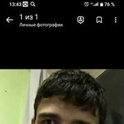 ���������� ���, ���� ������� ��������, 33 ����, ������������ ��� ������, ����� � ���������