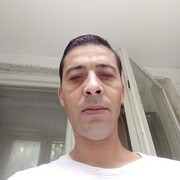  ,  Dmitrii, 38