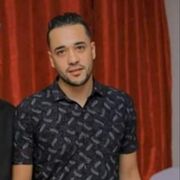  ,   Eslam, 29 ,   ,   