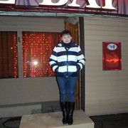  ,   , 55 ,     , c 