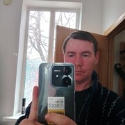  ,  Valeron, 34