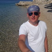  ,   Igor, 36 ,     , c 