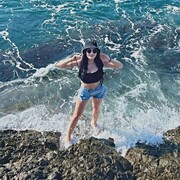  ,   , 29 ,   ,   