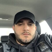 ���������� ������, ���� ������� ����, 30 ���, ������������ ��� ������, ����� � ���������