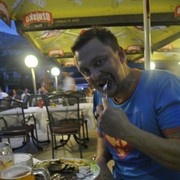 ���������� �����������, ���� ������� ������, 46 ���, ������������ ��� ����� � ���������, c�������� ���������