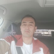 ���������� ������, ���� ������� Akmaljon, 37 ���, ������������ ��� ������, ����� � ���������