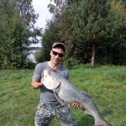  ,   Mark, 44 ,   ,   , c 