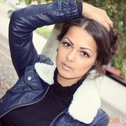 ���������� ����������, ���� ������� ���, 32 ����, ������������ ��� ������