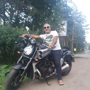  ,   , 48 ,  
