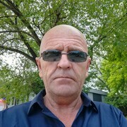  ,  , 56