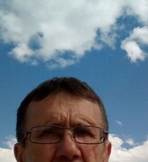  ,   , 67 ,     