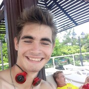  ,   , 21 ,   ,   