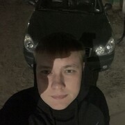  ,   , 28 ,   ,   