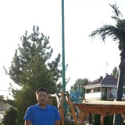 ,   Zak, 42 ,  