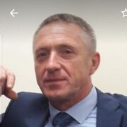   ,  , 58