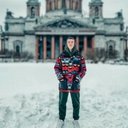 ���������� �����-���������, ���� ����� ����, 25 ���, ������������ ��� ������, ����� � ���������, c�������� ���������, ���������