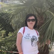  ,   , 52 ,   c 