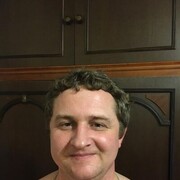  ,   , 37 ,   c 