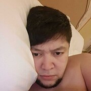  ,   , 99 ,   ,   , c 