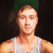 ���������� ��������, ���� ������� ���������, 33 ����, ������������ ��� ������, ����� � ���������, ���������