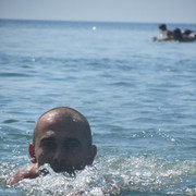 ���������� ������, ���� ������� Andrej, 44 ����, ������������ ��� ������, ����� � ���������, c�������� ���������