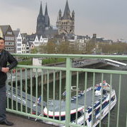 ���������� ��, ���� ������� Doni_505m ru, 40 ���, ������������ ��� ������