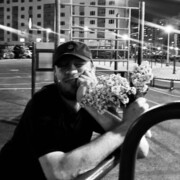  ,   Vadim, 31 ,   ,   , c , 