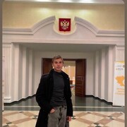 ���������� ����������, ���� ����� �������, 25 ���, ������������ ��� ������, ����� � ���������