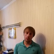  ,   , 41 ,   