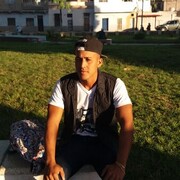 ���������� ������, ���� ������� Nolberto, 27 ���, ������������ ��� ������, ����� � ���������