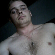 ���������� ������ ��������, ���� ������� ����, 37 ���, ������������ ��� ������, ����� � ���������, c�������� ���������