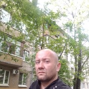 ���������� ������, ���� ������� ������, 43 ����, ������������ ��� ������, ����� � ���������, c�������� ���������