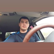  ,   , 31 ,   ,   , c , 