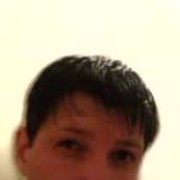  ,   , 48 ,   