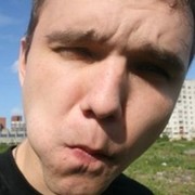 ���������� �����-���������, ���� ������� ���������, 36 ���, ������������ ��� ������, ����� � ���������, c�������� ���������