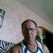  ,   , 64 ,   ,   , c 