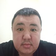  ,  , 38