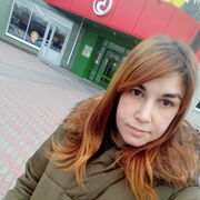  ,  , 27