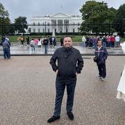  ,   Dilshod, 43 ,   ,   