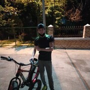 ���������� �������, ���� ������� ������, 27 ���, ������������ ��� ������, ����� � ���������, c�������� ���������