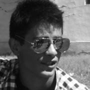  ,   LukitO, 28 ,   