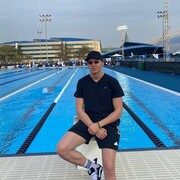  ,  Egor, 20