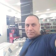  Algiers,   Ahmed bobo, 40 ,   ,   