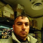  ,   , 41 ,   ,   , c 