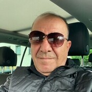  Ansbach,  Marten, 57