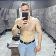  ,   , 27 ,   ,   , c 