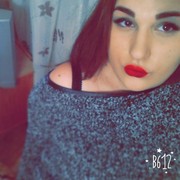  ,   , 28 ,   