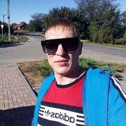  ,  , 38